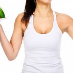 The Importance of a Well Balanced Workout